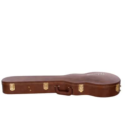 Gibson Les Paul Standard '50s Tobacco Burst Electric Guitar - #40287 image 10