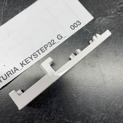 ORIGINAL Arturia Replacement G Key for Keystep 32, Keystep 37, Keystep Pro, Microlab MK3 image 4