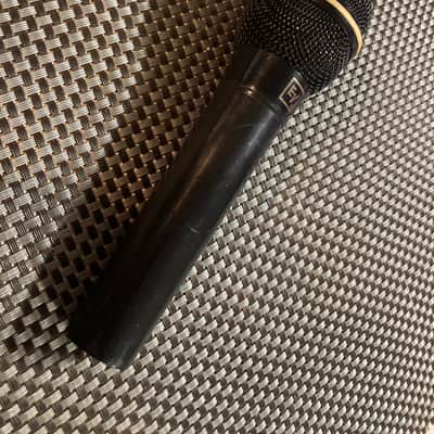 EV Electro Voice  N/D 767A Microphone image 2