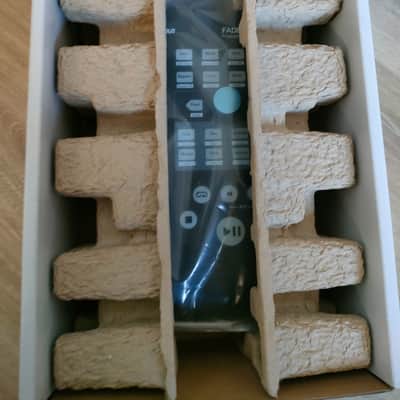 PreSonus FaderPort V2 USB DAW image 4