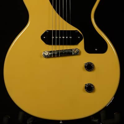 Gibson Custom Shop Wildwood Spec 1957 Les Paul Junior Single-Cut - VOS image 1