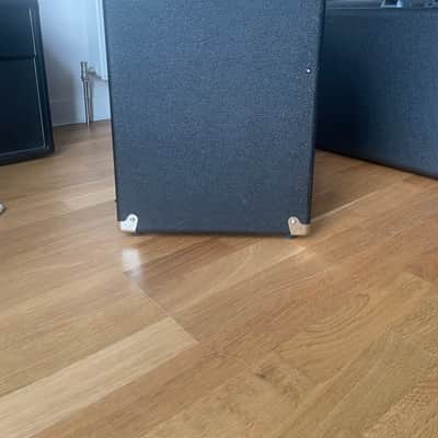 [USED] Fender Rumble 100 V3 - Good Condition image 6