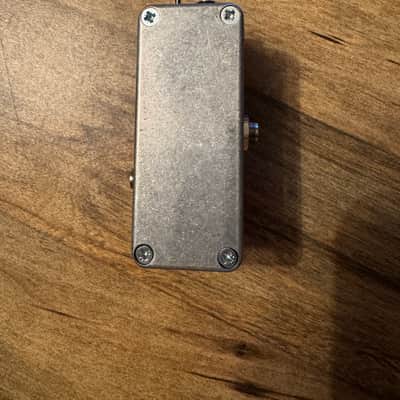 SFX Micro Red Dragon V2 image 2