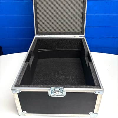 GOMC Road Case 26x13x23 image 2