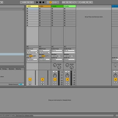 bleton Live 11 Suite – Full Retail License Transfer (Non-EDU, Official Transfer) image 4