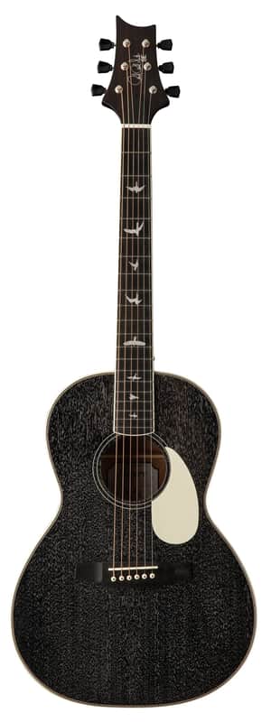 PRS SE P20E Tonare Parlor | Reverb Canada