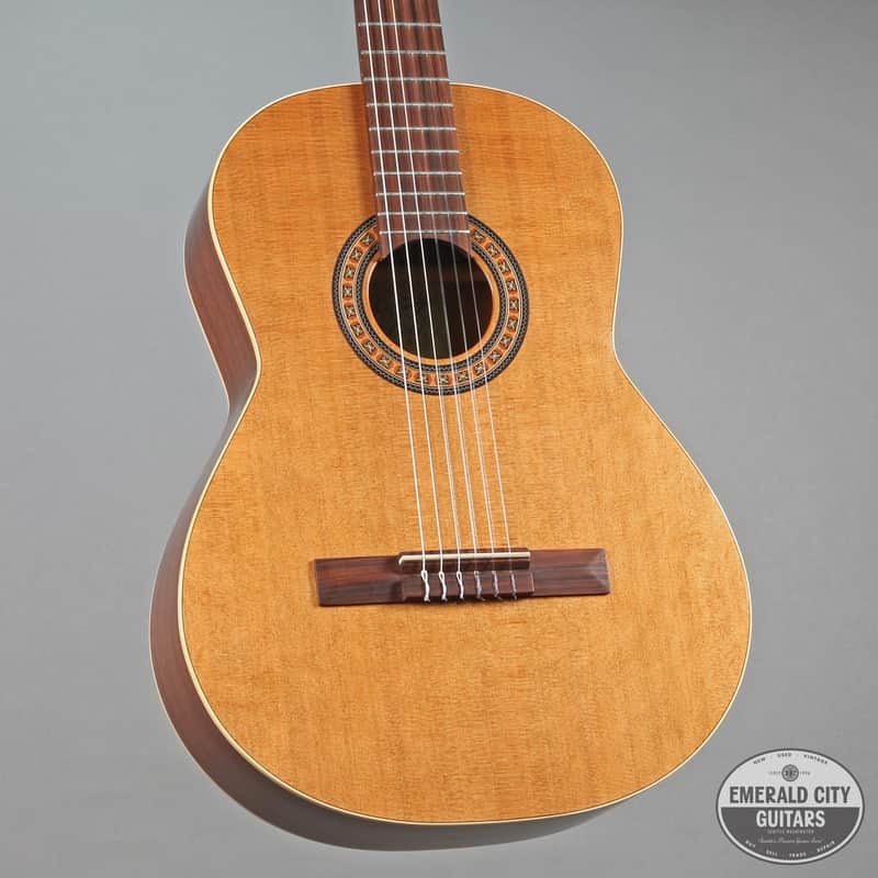 Pre-Owned La Patrie Concert image 1