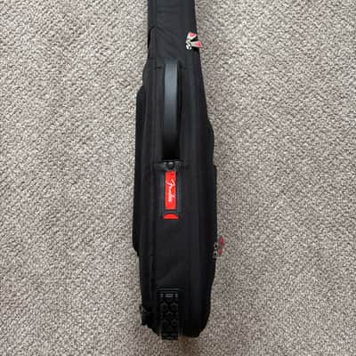 Fender Highway Series Parlor Mahogany - MINT CONDITION image 20