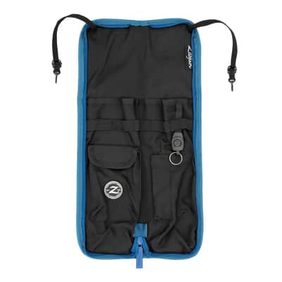 Zildjian Touring Stick Bag Midnight image 7