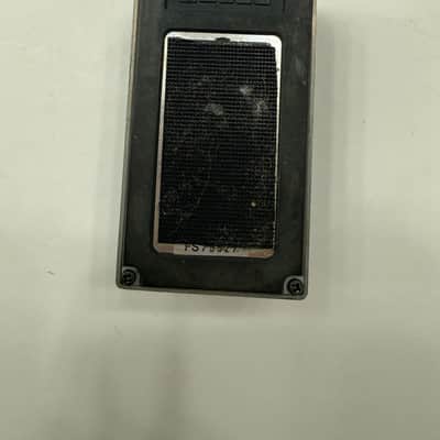 Boss Roland TR-2 Tremolo Guitar Effect Pedal image 6