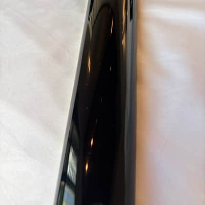Gibson Custom Shop BB King Lucille 2012 - 2020 - Ebony image 19