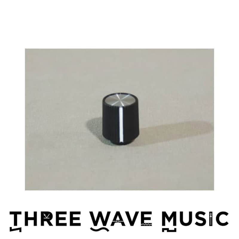 Korg Microkorg XL knob small [Three Wave Music] image 1