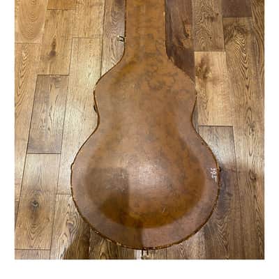 GIBSON ES-345TD 1959 Bild 22
