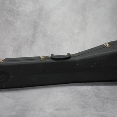King 606 Student Model Tenor Trombone - Serviced - 139 image 16