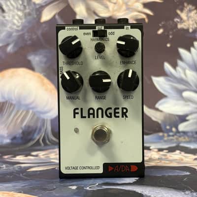 AD/A PBF Flanger Used image 1