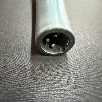 Shure BETA 57A Supercardioid Dynamic Instrument Microphone 1989 - Present - Blue image 9