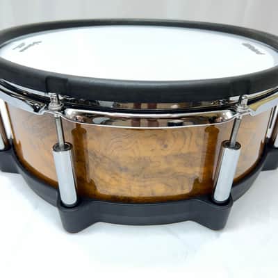 Roland PD-140DS BC V Drum 14" Digital Mesh Head PD140 image 4