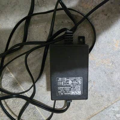 Rane MP24 DJ MIXER image 10