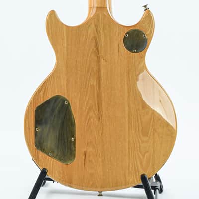 Ibanez Artist Natural 1977 image 4