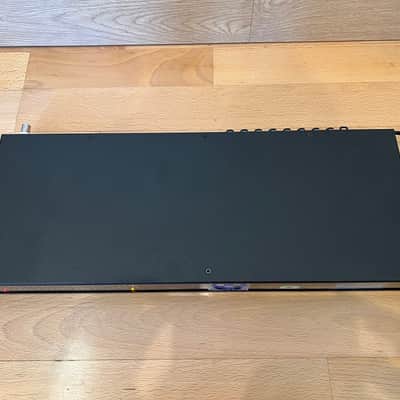 JoeCo BBR1D BlackBox Recorder image 4