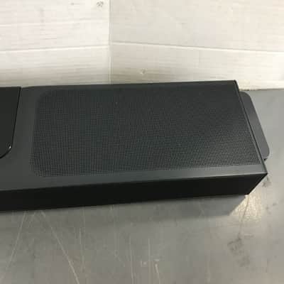 JBL Bar 1300X 1170W 11.1.4-Channel Soundbar, Detachable Speakers (NO Subwoofer) image 6