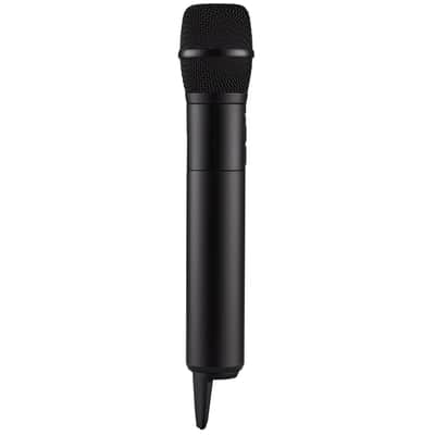 RODE Interview PRO Omnidirectional Wireless Handheld Condenser microphone image 7