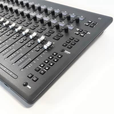 Avid S3 16-Fader Pro Tools Control Surface (Warranty) image 6