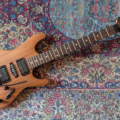 IBANEZ S470 electric guitars for sale in USA | guitar-list