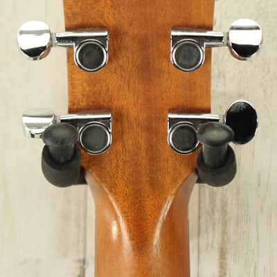 PROJECT Taylor GS Mini (096) image 6