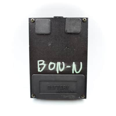 Boss HC-2 Hand Clapper 1984 Made in Japan 380200 image 3