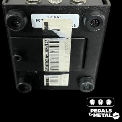 ProCo RAT 2 -x10411 image 6