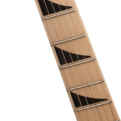Jackson Dinky Minion JS1X image 4