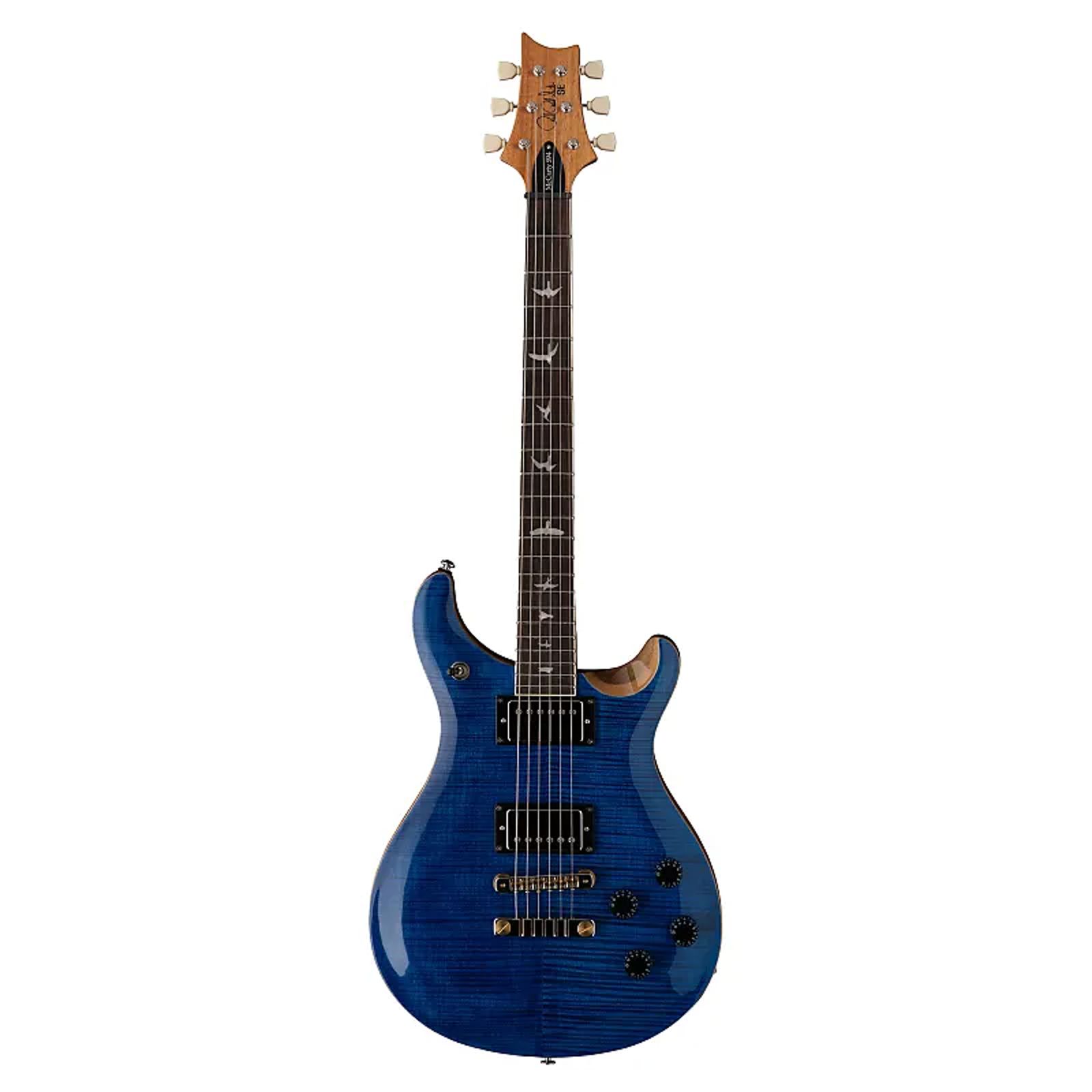 PRS SE MCCARTY 59 エレキギター オマケ付き　ジャンク brgcmq9xdg3t7uacsyis.png