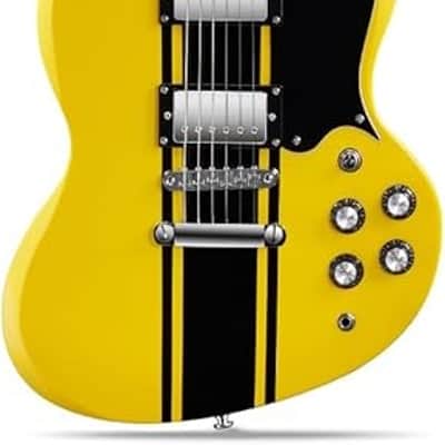 Vintage 1960s Teisco 