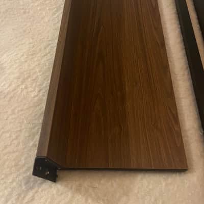 Philips Philicorda GM754 original stand image 5