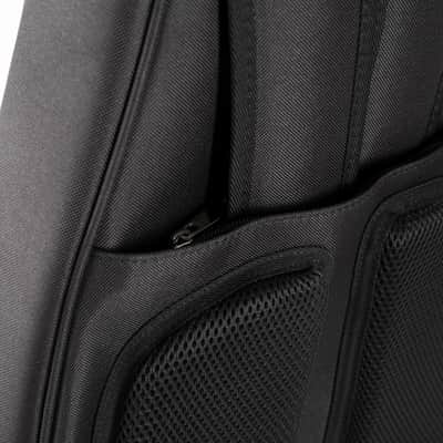 PRS Premium Gigbag - Bag for electric guitars image 7