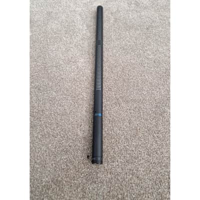 Audio-Technica AT8015 - Microphone - Dark Grey - Excellent image 7