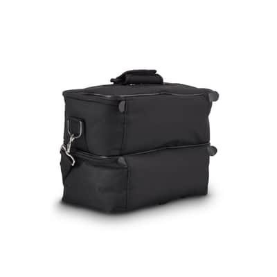 Rockbag Percussion Accessory Bag image 12
