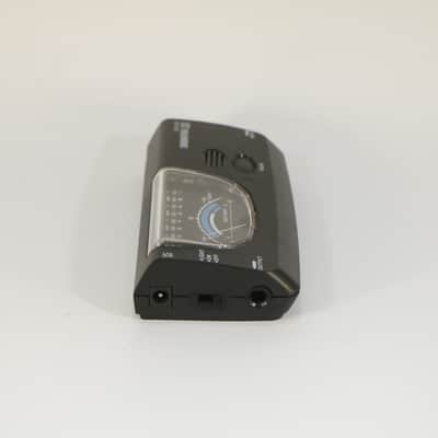 Immagine Zen-On Chromatina 331 Tuner - 4