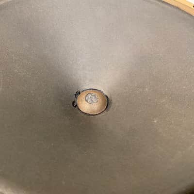 Jensen P15Q 15” 8 Ohm Vintage Alnico Speaker 1959 image 9