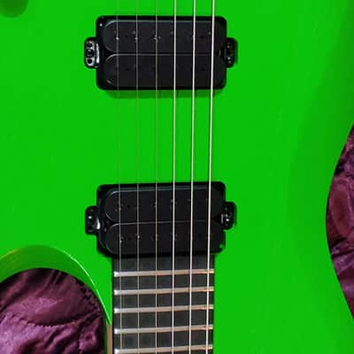 Kiesel A2 Bolt-On 6 image 3