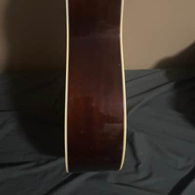 Yamaha S-11 1980s image 9