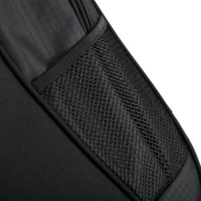 Gator GB-4G-ELECTRIC Electric Gig Bag image 6