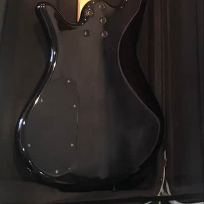 Spector Q4 Pro image 5