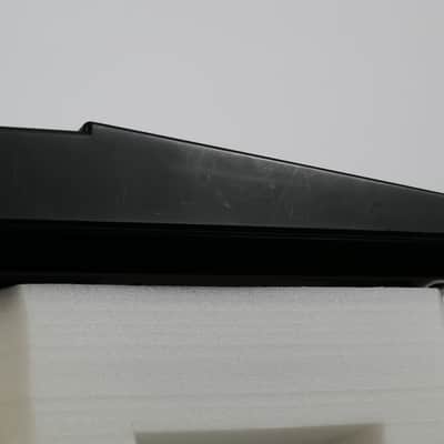 YAMAHA RX11 image 10