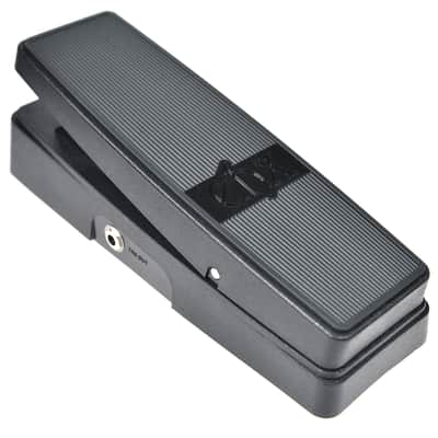 Immagine Electro-Harmonix Expression Pedal - 2