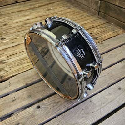 Snare Drum 13" Yamaha Steve Gadd Signature Birch USED! RKGAD280726 image 3