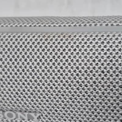 Sony SRS-XB21 image 3
