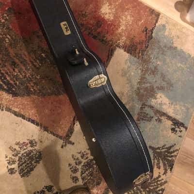 G5420T / 2016 Electromatic Hollow Body Single Cutaway with Bigsby … “MINT” … zero fret wear … Gretsch Orange Stain … All original w/ NO MODS … TKL Hard Case included .. Korean made image 14
