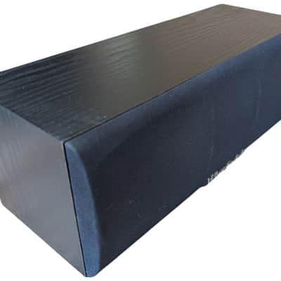 Wharfedale Valdus Centre Speaker Home Theatre Center Channel HiFi Audiophile UK image 3